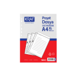 Adsız tasarım – 2026-03-08T145605.843