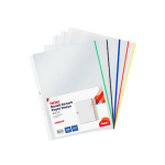 Adsız tasarım – 2026-03-08T152343.393