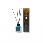 Adsız tasarım (23)