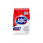 Adsız tasarım (27)