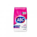 Adsız tasarım (32)