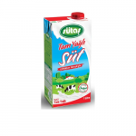 Adsız tasarım (42)