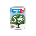 Adsız tasarım (45)