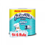 Adsız tasarım (47)