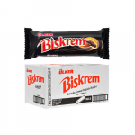 Adsız tasarım (52)