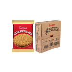 Adsız tasarım (56)