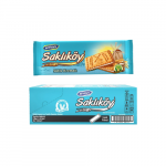 Adsız tasarım (57)