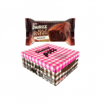 Adsız tasarım (58)