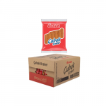 Adsız tasarım (60)