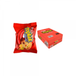 Adsız tasarım (62)