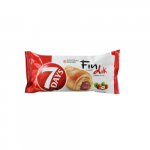 Adsız tasarım (63)