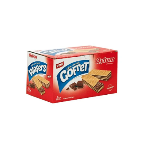 Adsız tasarım (66)