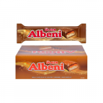 Adsız tasarım (68)