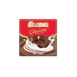 Adsız tasarım (72)