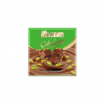 Adsız tasarım (73)