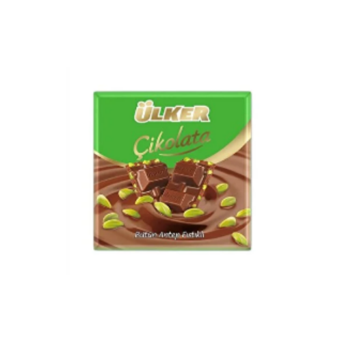 Adsız tasarım (73)