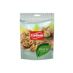 Adsız tasarım (78)