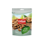 Adsız tasarım (79)