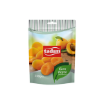 Adsız tasarım (81)