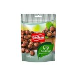 Adsız tasarım (82)