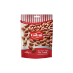 Adsız tasarım (83)