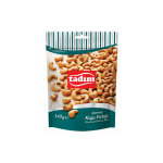 Adsız tasarım (84)