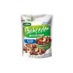 Adsız tasarım (86)