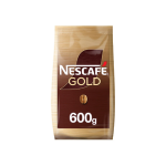 Adsız tasarım (89)