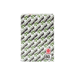 Adsız tasarım (90)