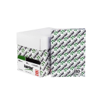 Adsız tasarım (91)