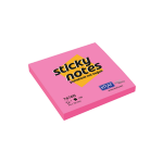 Adsız tasarım (92)