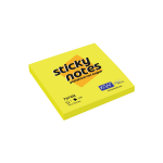 Adsız tasarım (93)