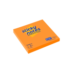 Adsız tasarım (94)