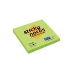 Adsız tasarım (95)