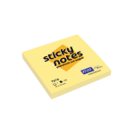 Adsız tasarım (96)