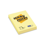 Adsız tasarım (97)