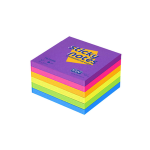 Adsız tasarım (98)