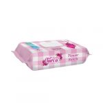 BABY TURCO 90’LI ÇİÇEK