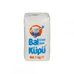 BALKÜPÜ 1 KG