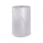 BALONLU NAYLON 100 CM x 50 M