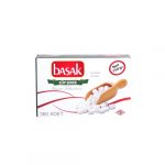 BAŞAK 750 GR