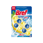 BREF LİMON