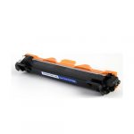 BROTHER UYUMLU MUADİL TONER TN1040