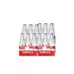 ÇAMLICA GAZOZ CAM 200 ML 24’LÜ