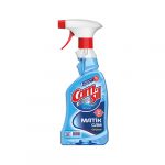CAMSİL 500 ML