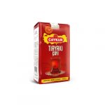 ÇAYKUR TİRYAKİ 1 KG