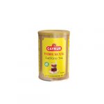 ÇAYKUR TOMURCUK 200 GR