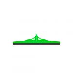 CEYMOP PLASTİK YER ÇEKÇEK 55 CM