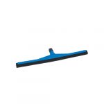 CEYMOP PLASTİK YER ÇEKÇEK 75 CM