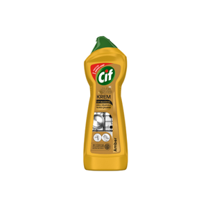CİF A 500ML